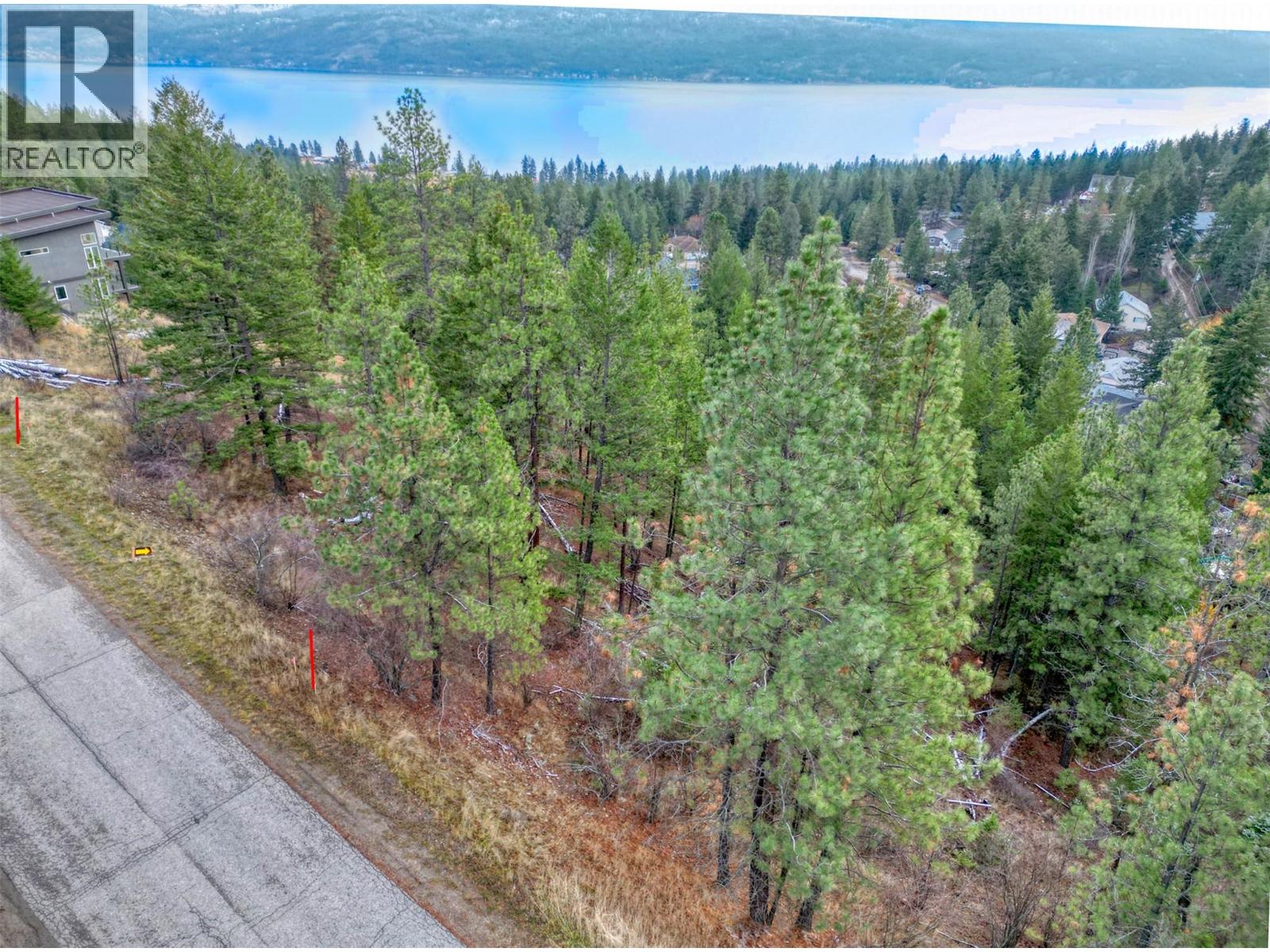 10751 Westshore Road Property Photo 9