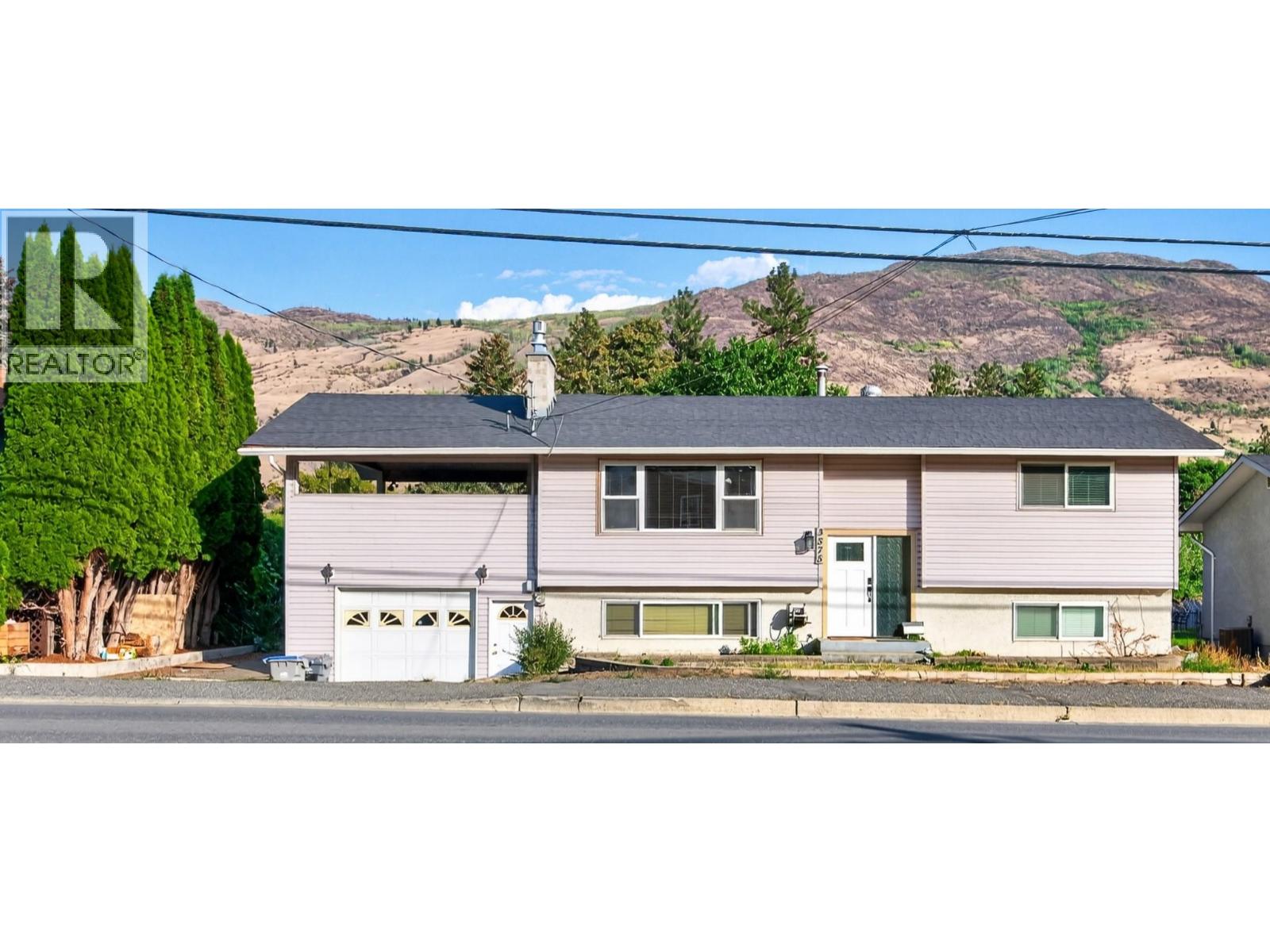 3575 WESTSYDE Road