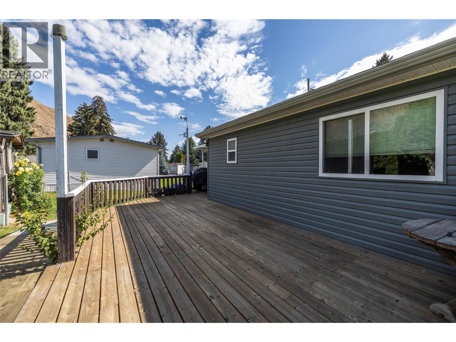2401 Ord Road Unit# 30 Property Photo 10