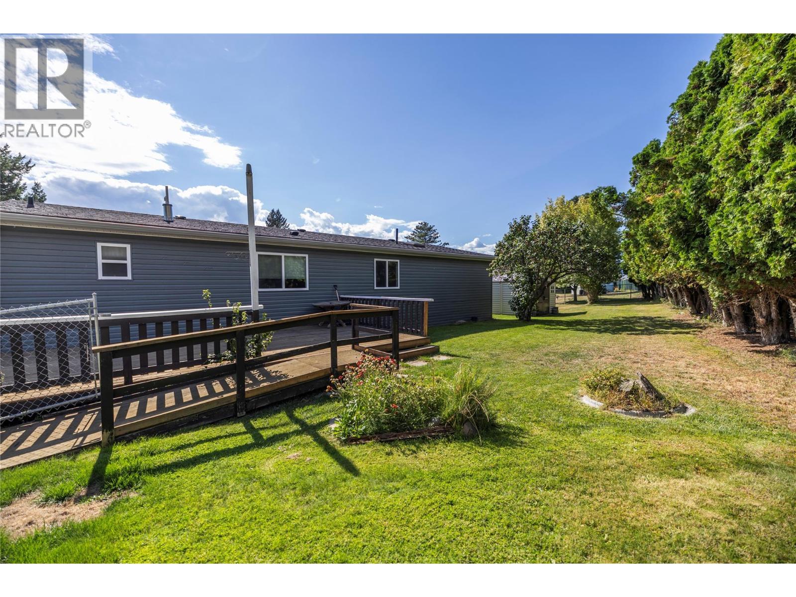 2401 Ord Road Unit# 30 Property Photo 12