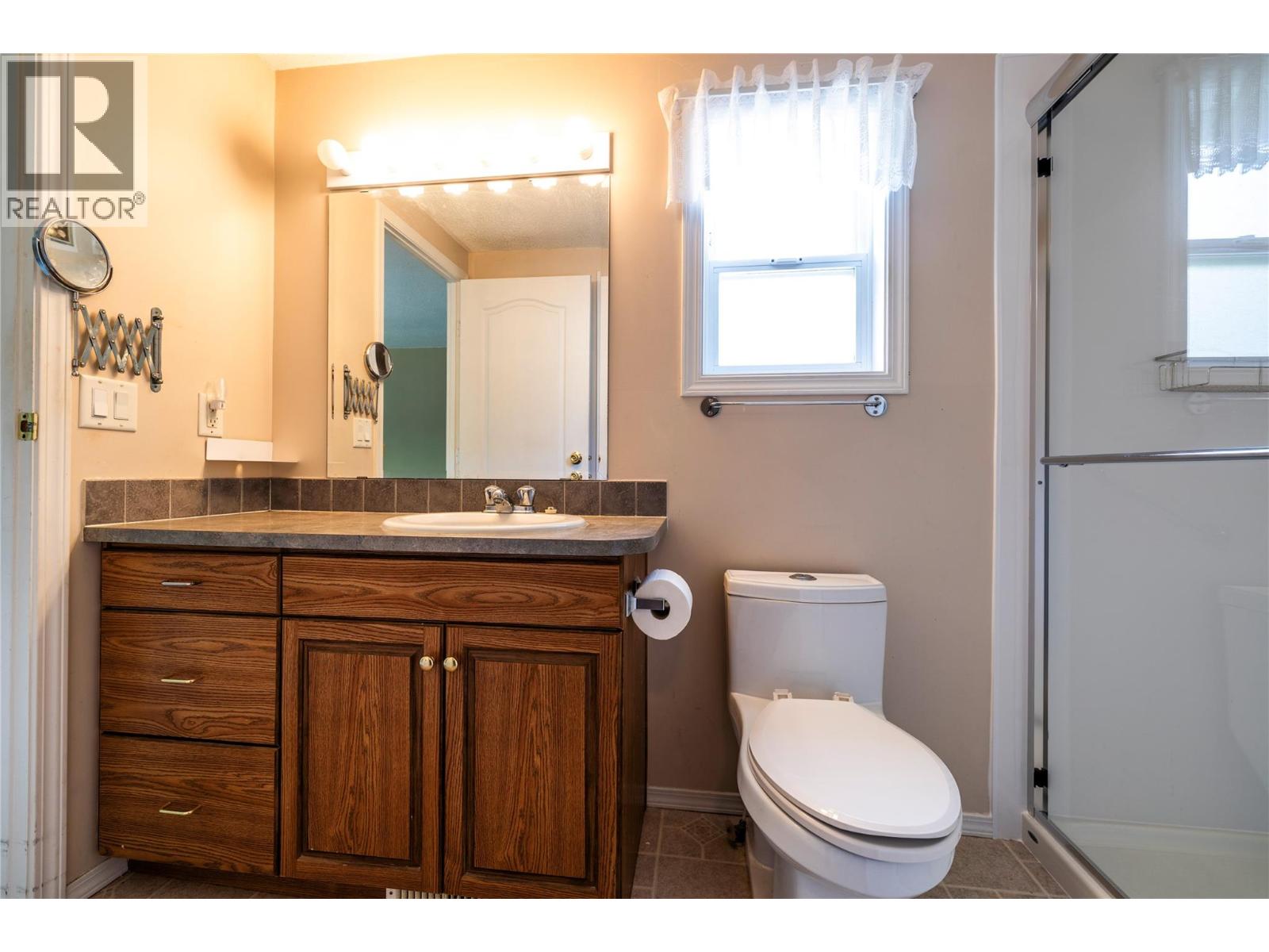 2401 Ord Road Unit# 30 Property Photo 13
