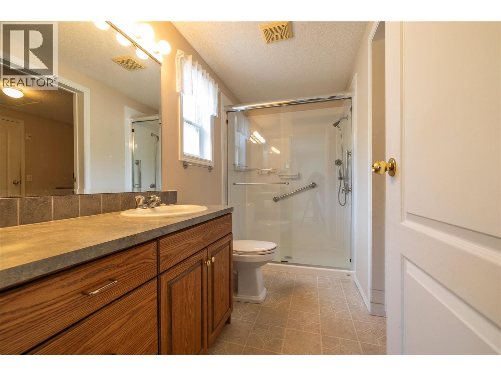 2401 Ord Road Unit# 30 Property Photo 14