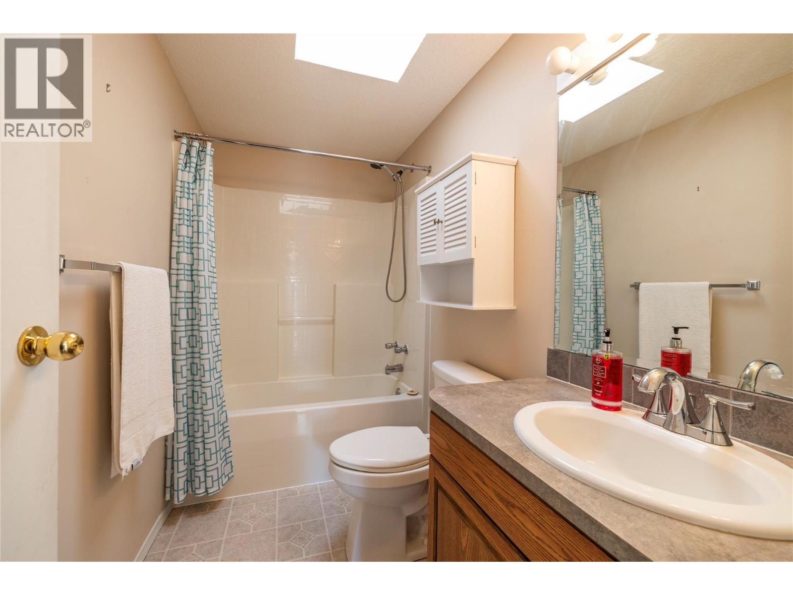 2401 Ord Road Unit# 30 Property Photo 15