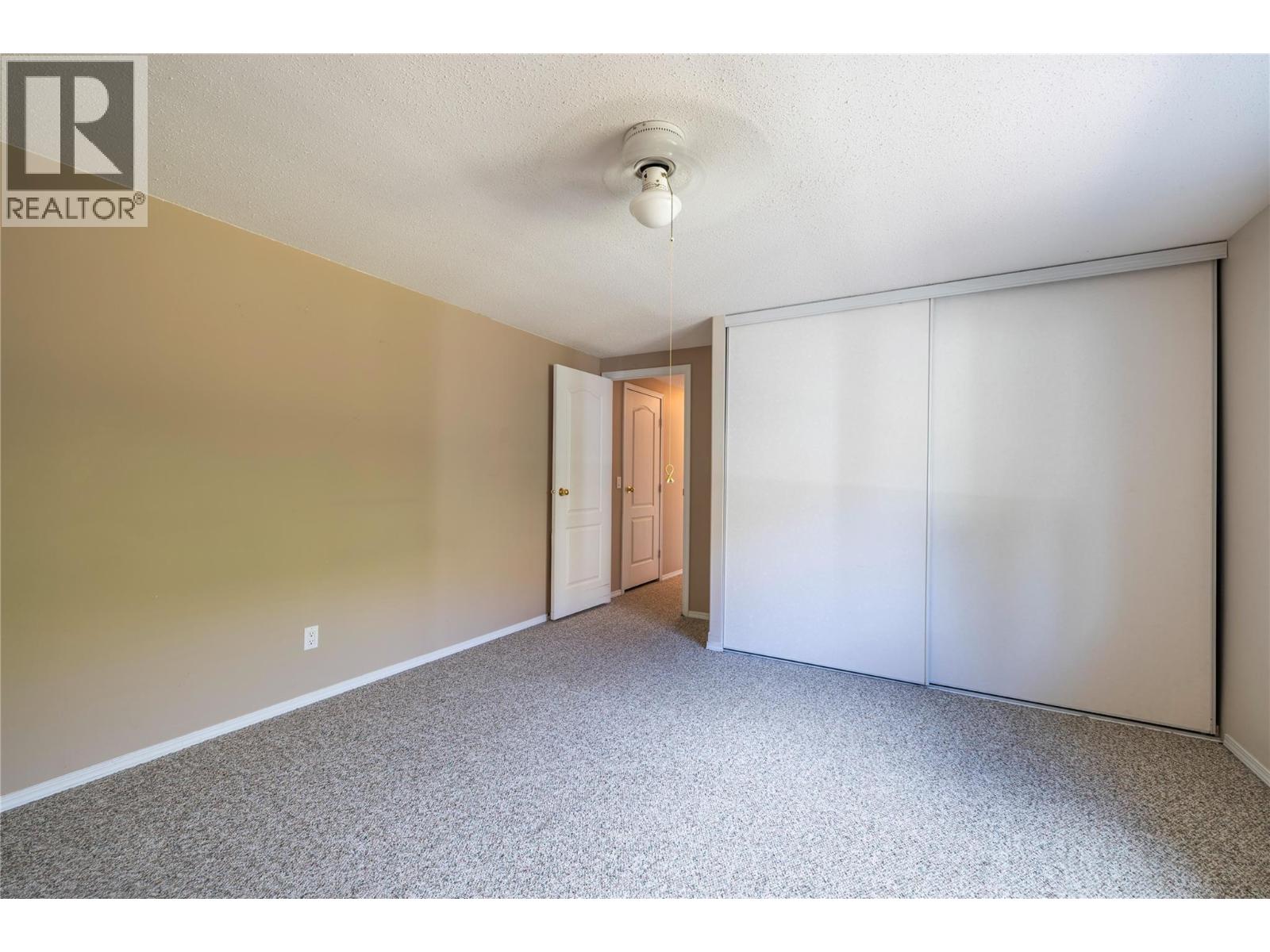2401 Ord Road Unit# 30 Property Photo 16