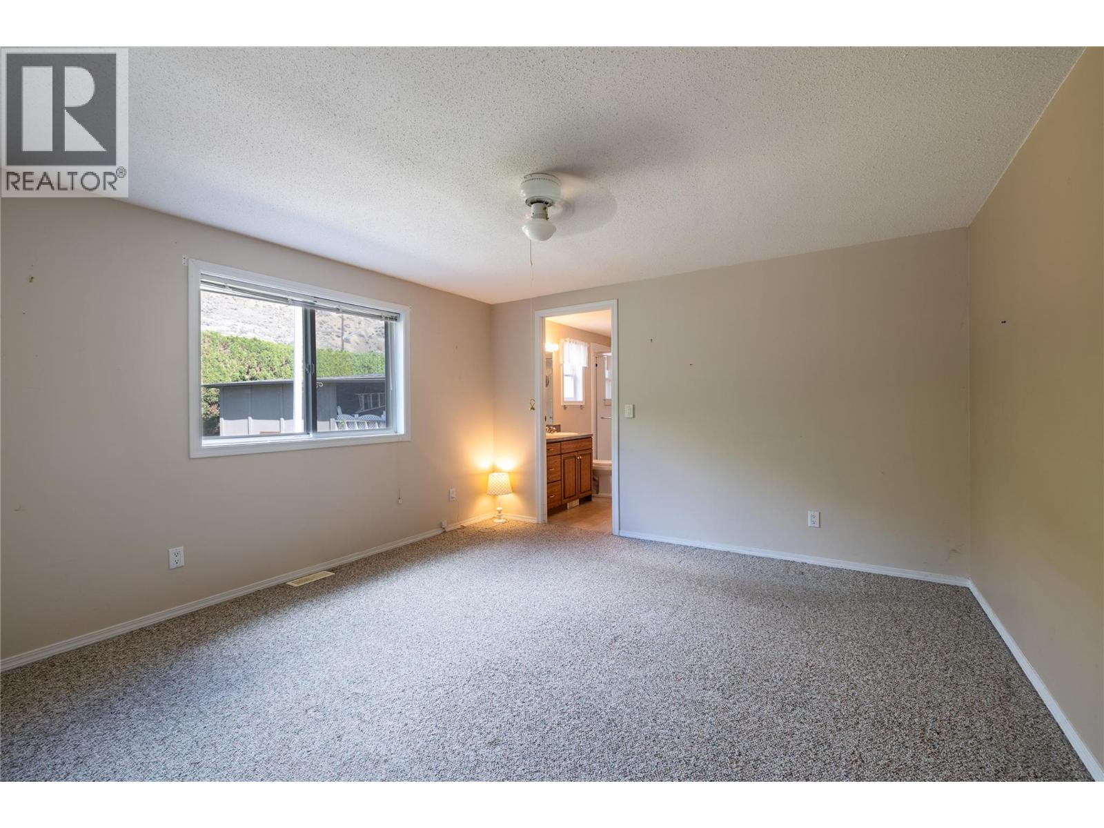 2401 Ord Road Unit# 30 Property Photo 17
