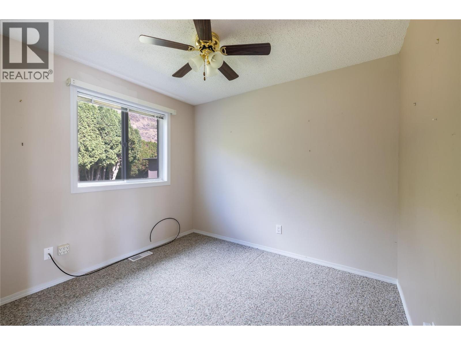 2401 Ord Road Unit# 30 Property Photo 18