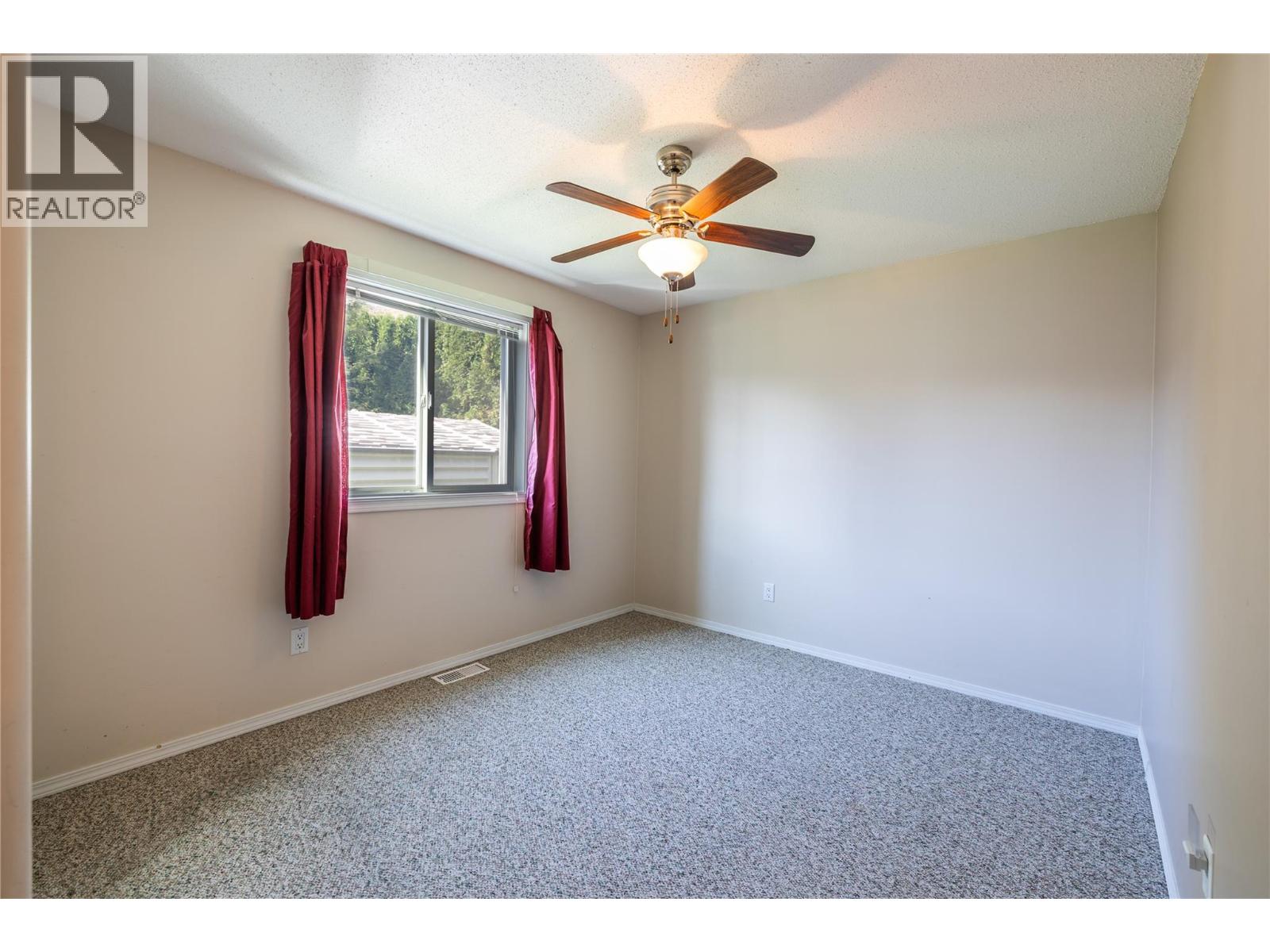 2401 Ord Road Unit# 30 Property Photo 19