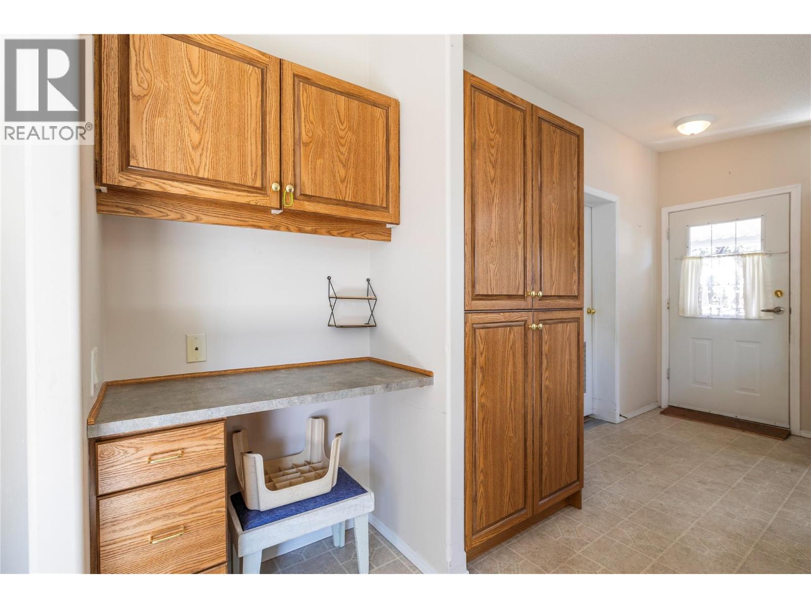 2401 Ord Road Unit# 30 Property Photo 22