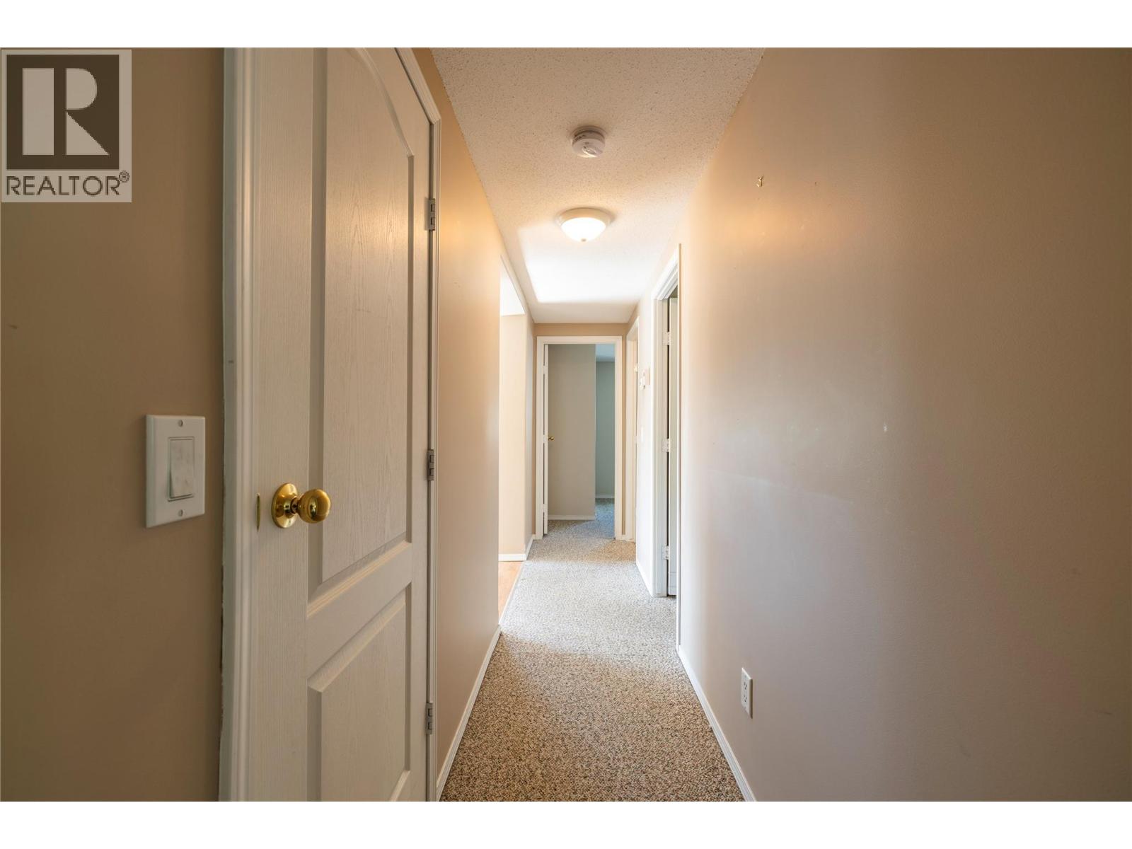 2401 Ord Road Unit# 30 Property Photo 24