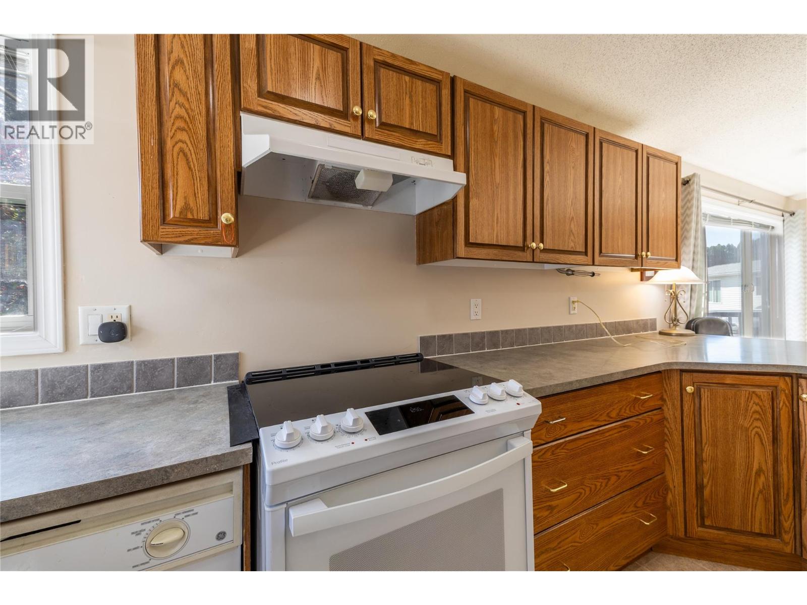 2401 Ord Road Unit# 30 Property Photo 27