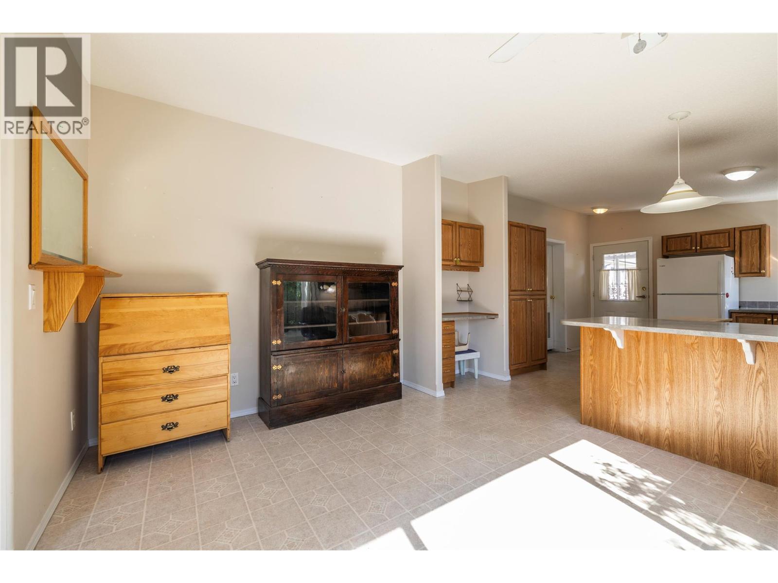 2401 Ord Road Unit# 30 Property Photo 32