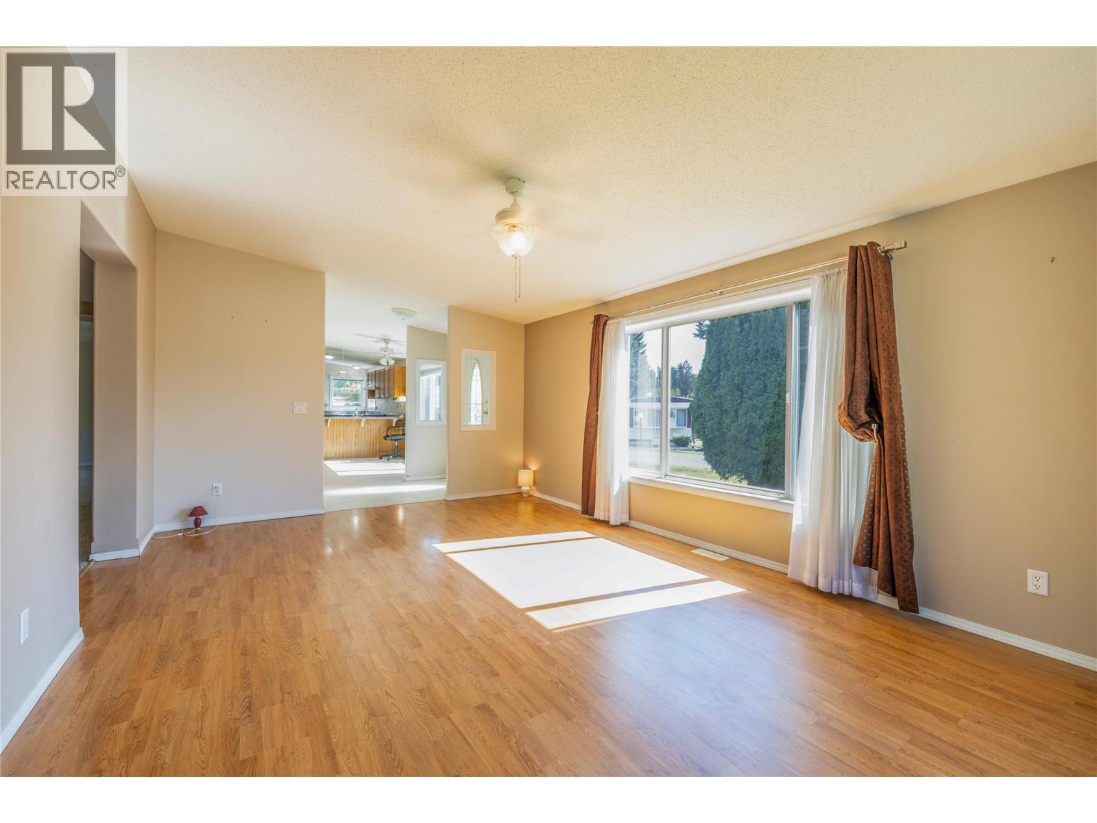 2401 Ord Road Unit# 30 Property Photo 34