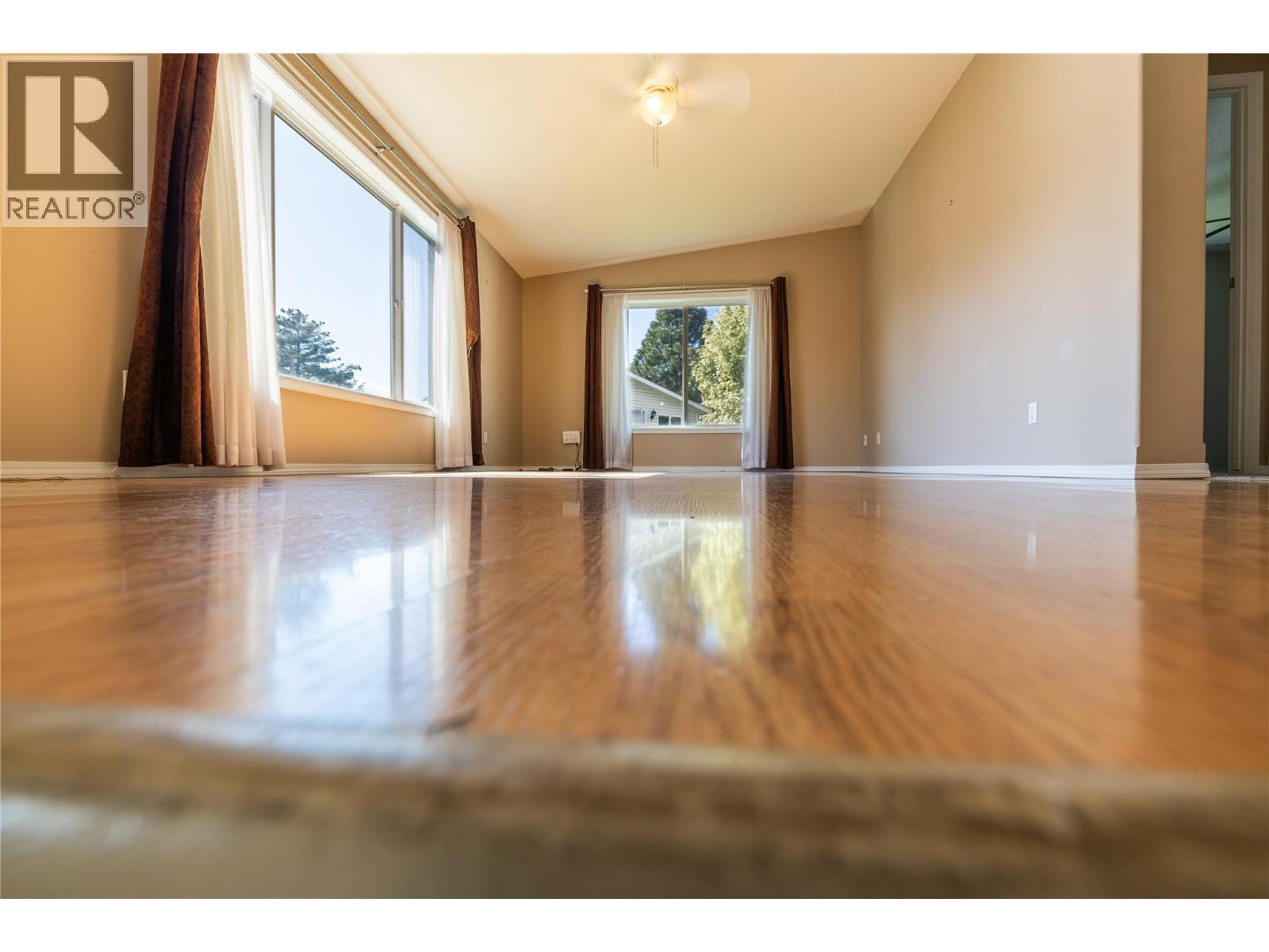 2401 Ord Road Unit# 30 Property Photo 35
