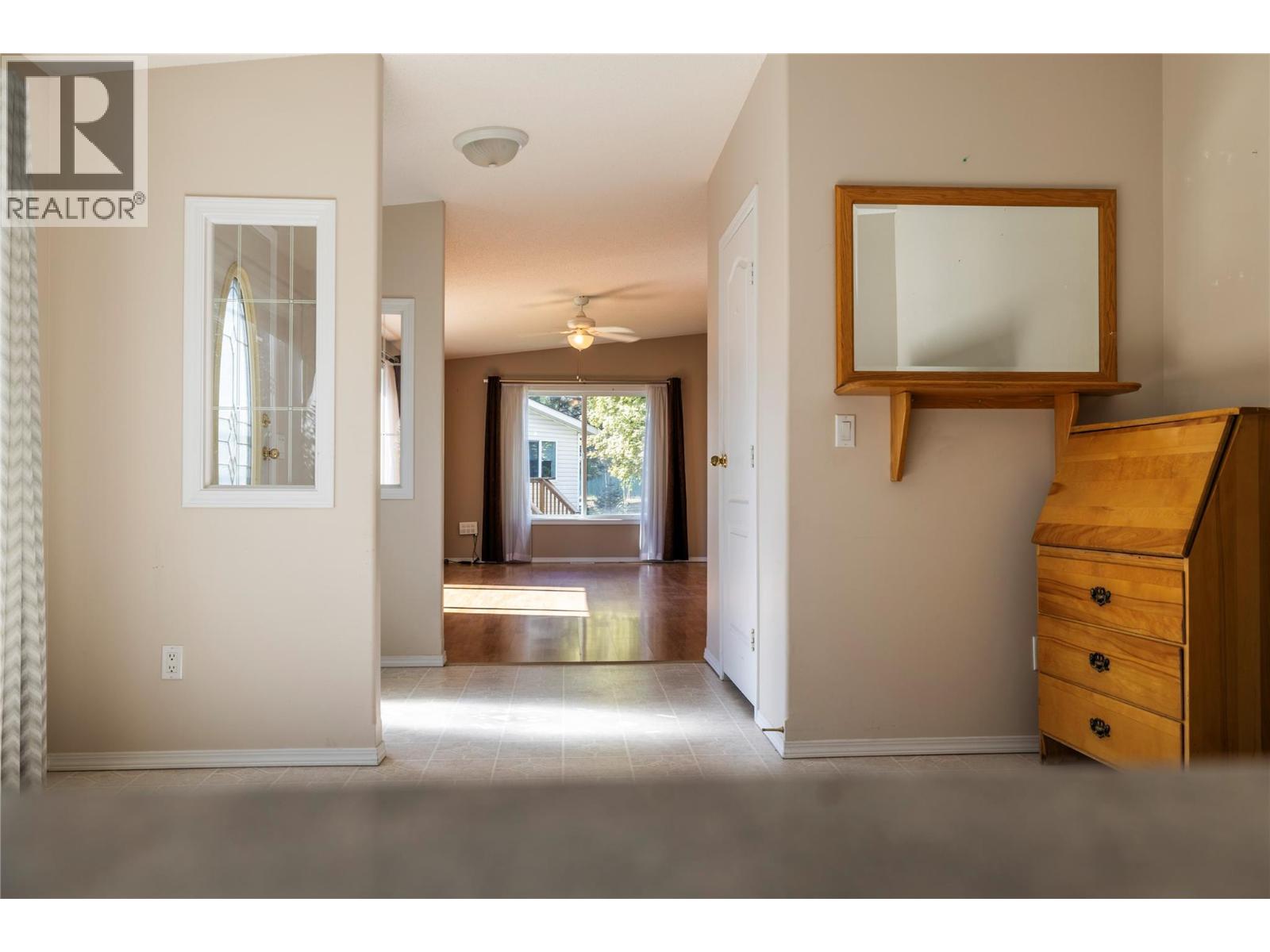 2401 Ord Road Unit# 30 Property Photo 36