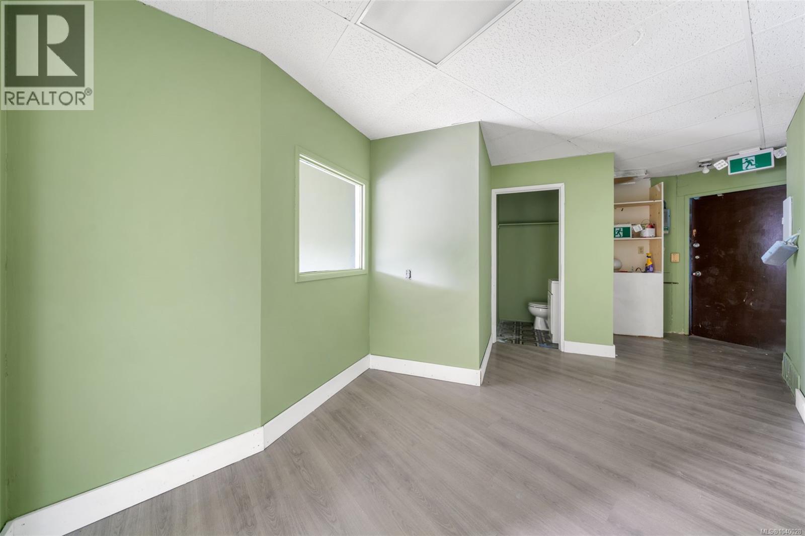 78 South Shore Rd Property Photo 14