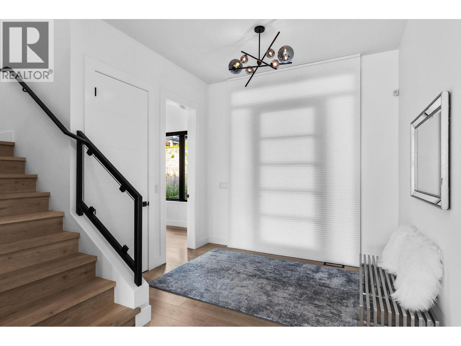 1539 Rocky Point Drive Property Photo 13