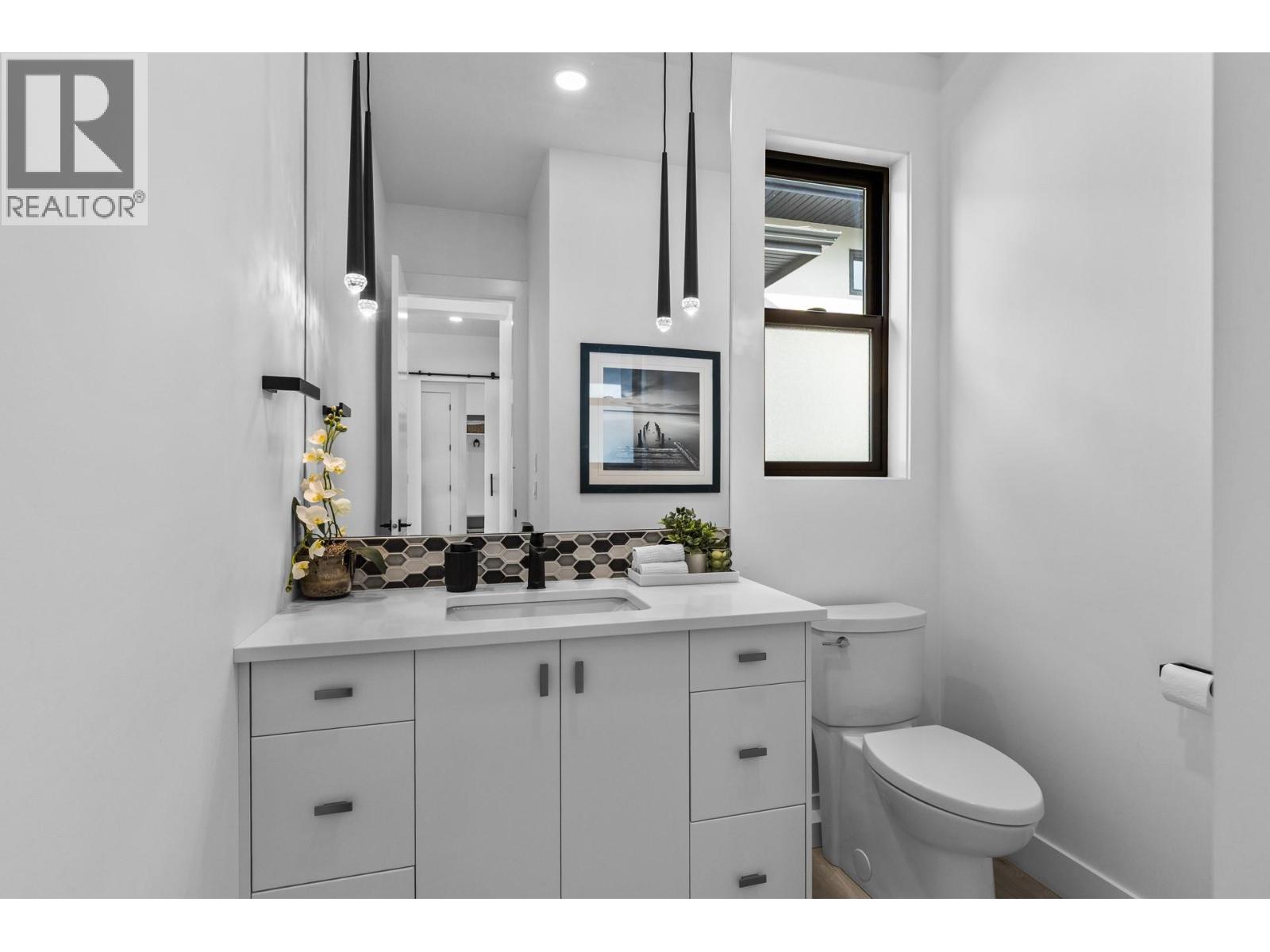 1539 Rocky Point Drive Property Photo 38