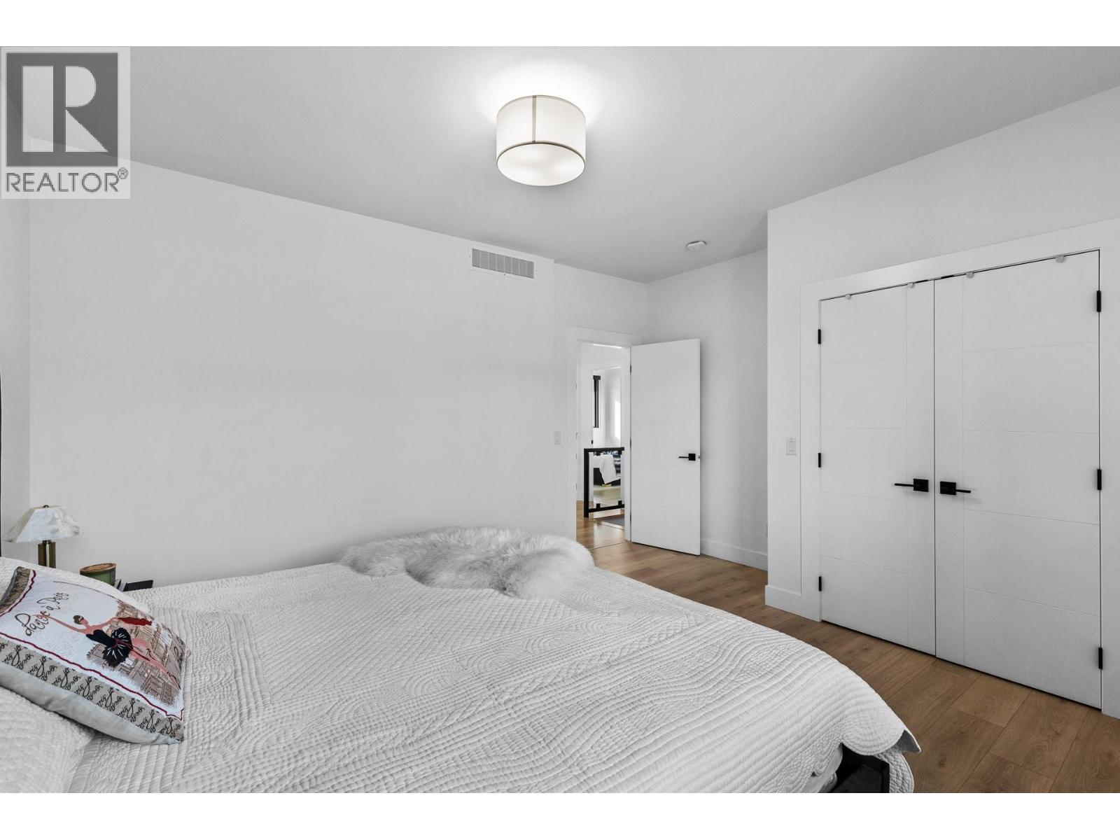 1539 Rocky Point Drive Property Photo 49