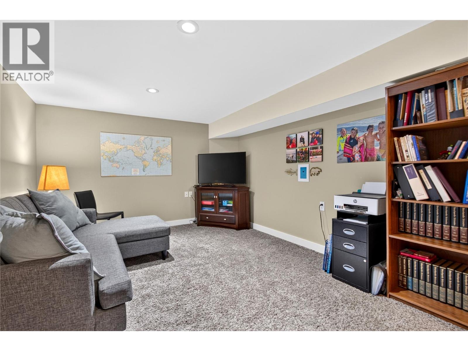 433 Churchill Avenue Unit# 102 Property Photo 31