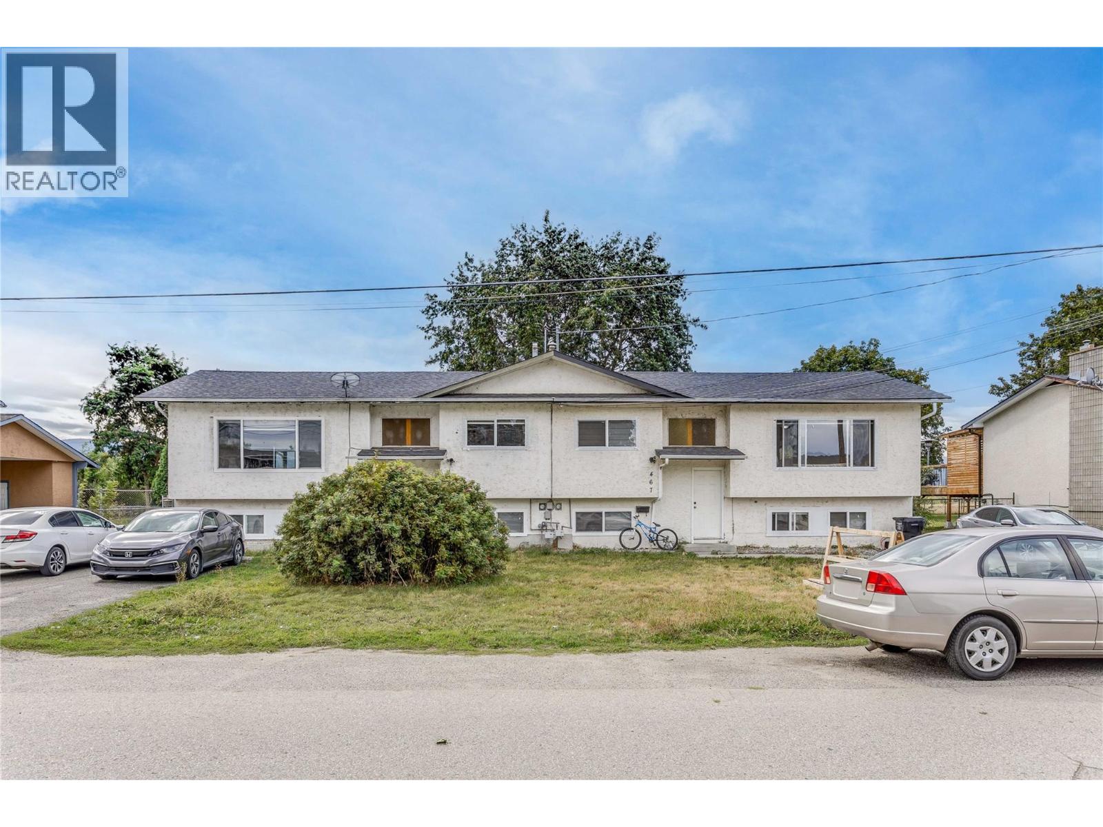 465 - 467 Killarney Road Property Photo 1