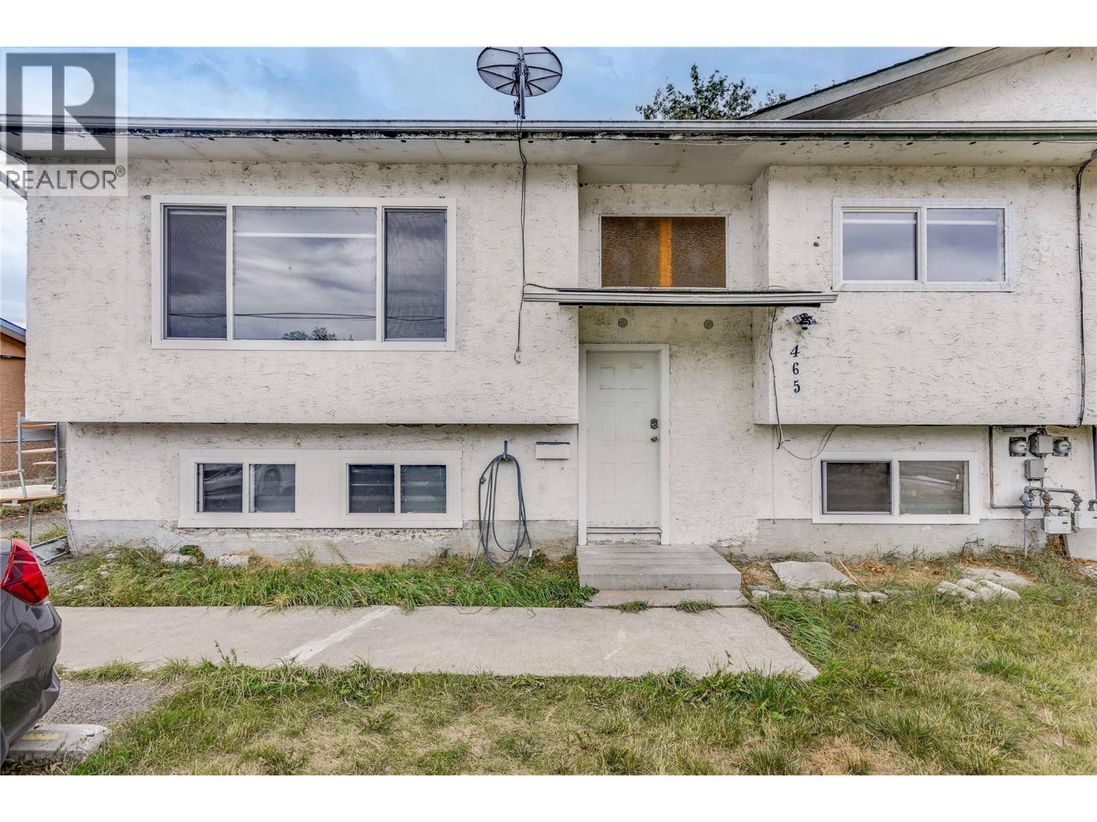 465 - 467 Killarney Road Property Photo 4