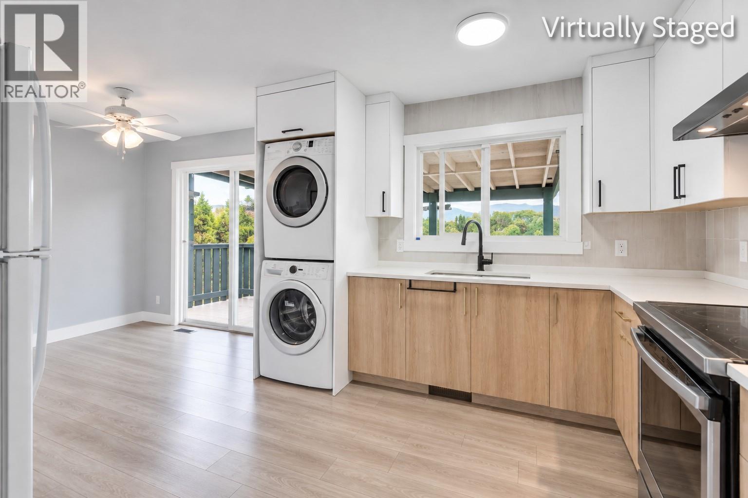 465 - 467 Killarney Road Property Photo 5