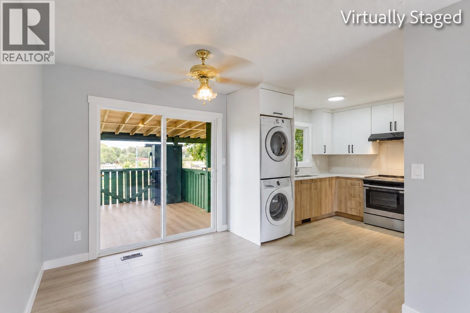 465 - 467 Killarney Road Property Photo 7