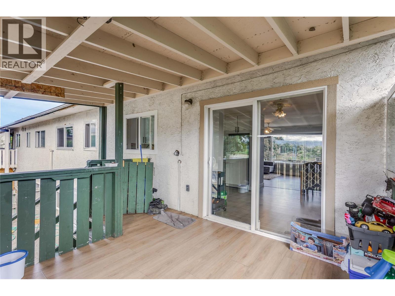465 - 467 Killarney Road Property Photo 10