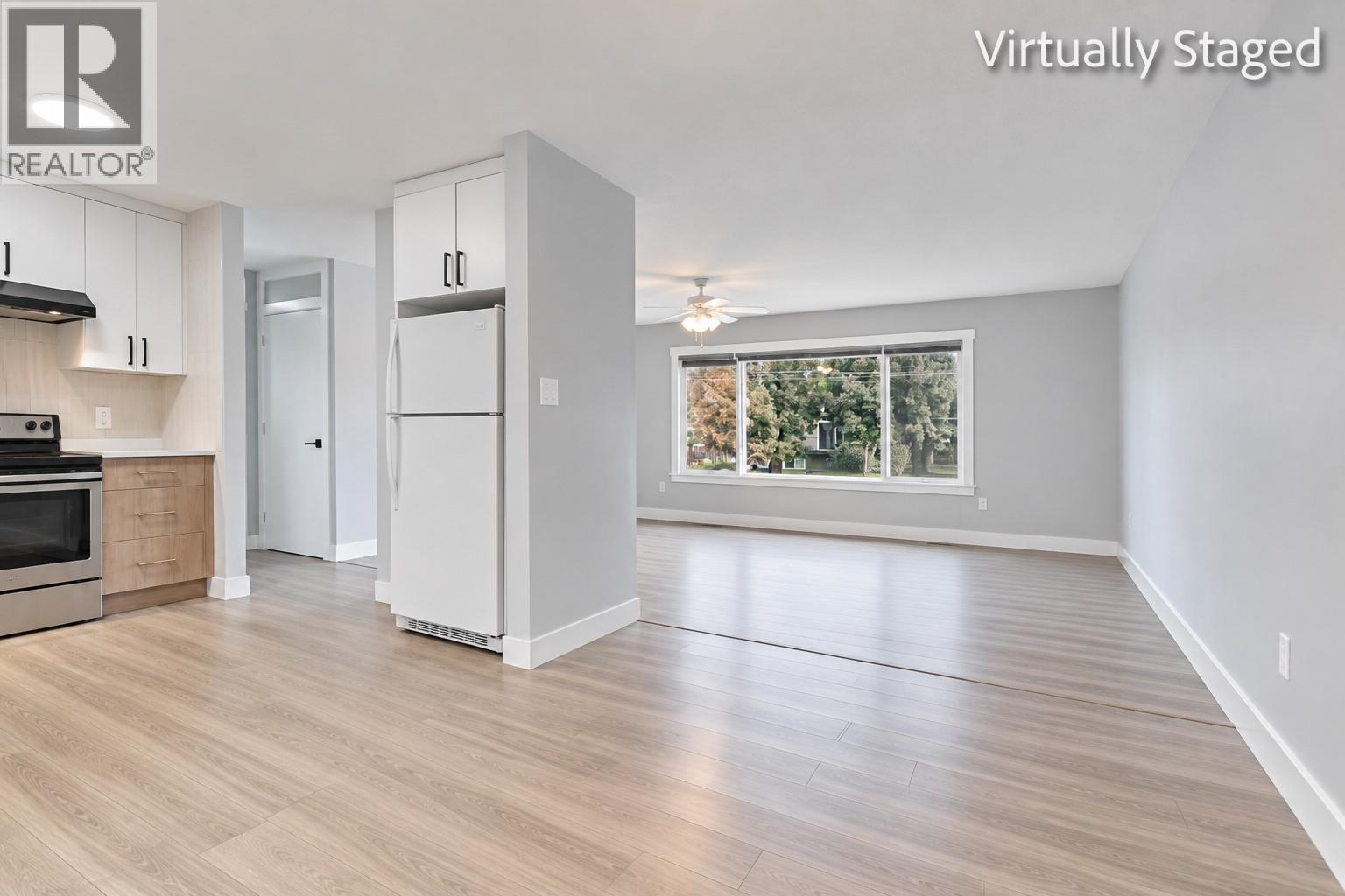465 - 467 Killarney Road Property Photo 11