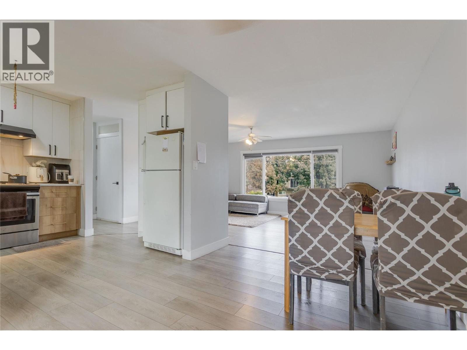 465 - 467 Killarney Road Property Photo 12