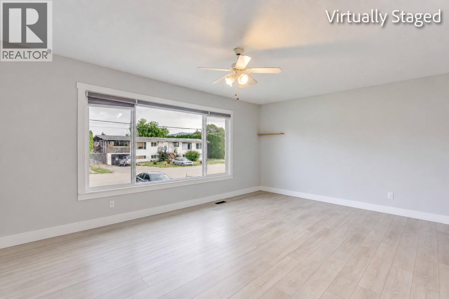 465 - 467 Killarney Road Property Photo 13