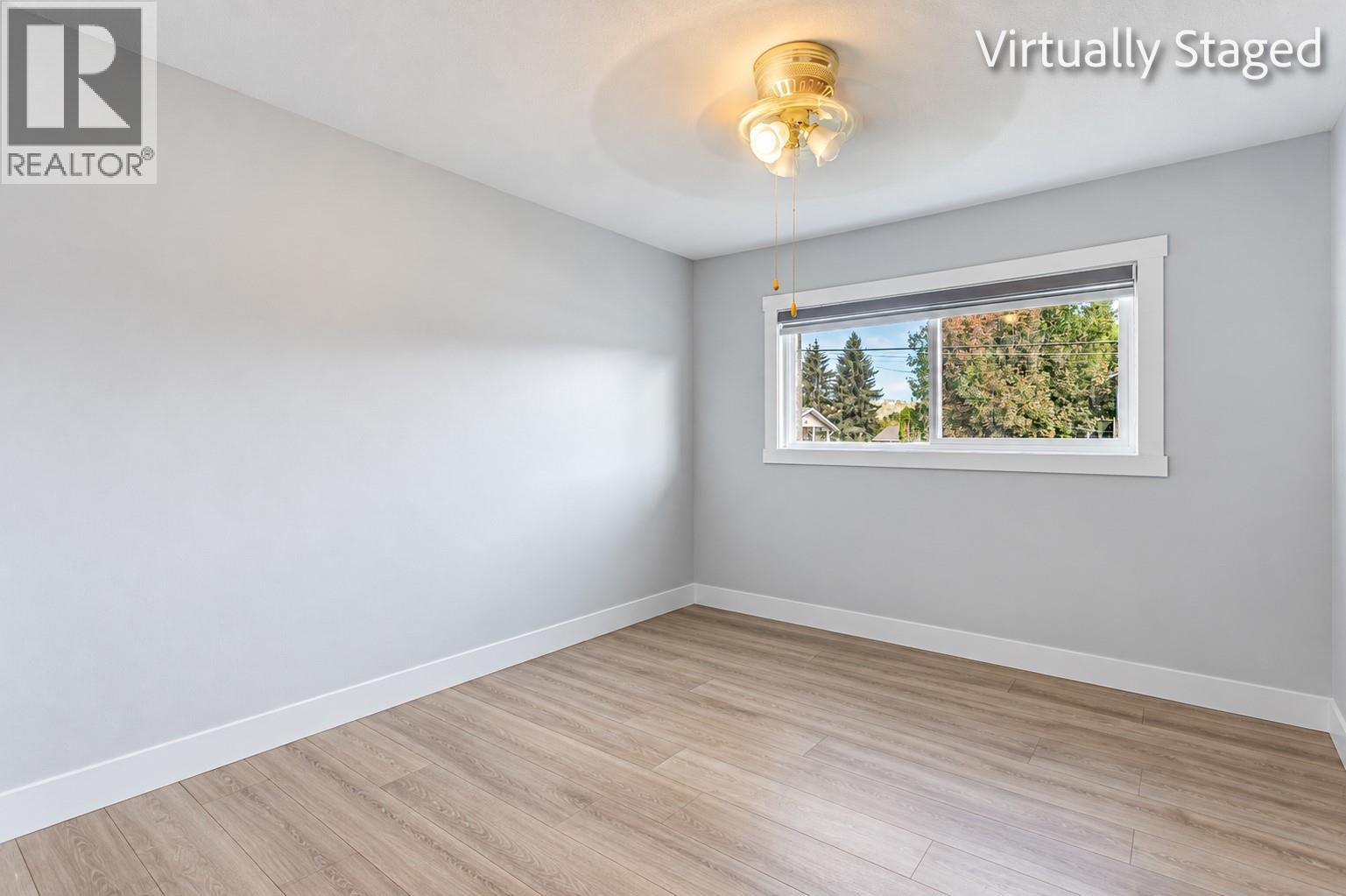465 - 467 Killarney Road Property Photo 15