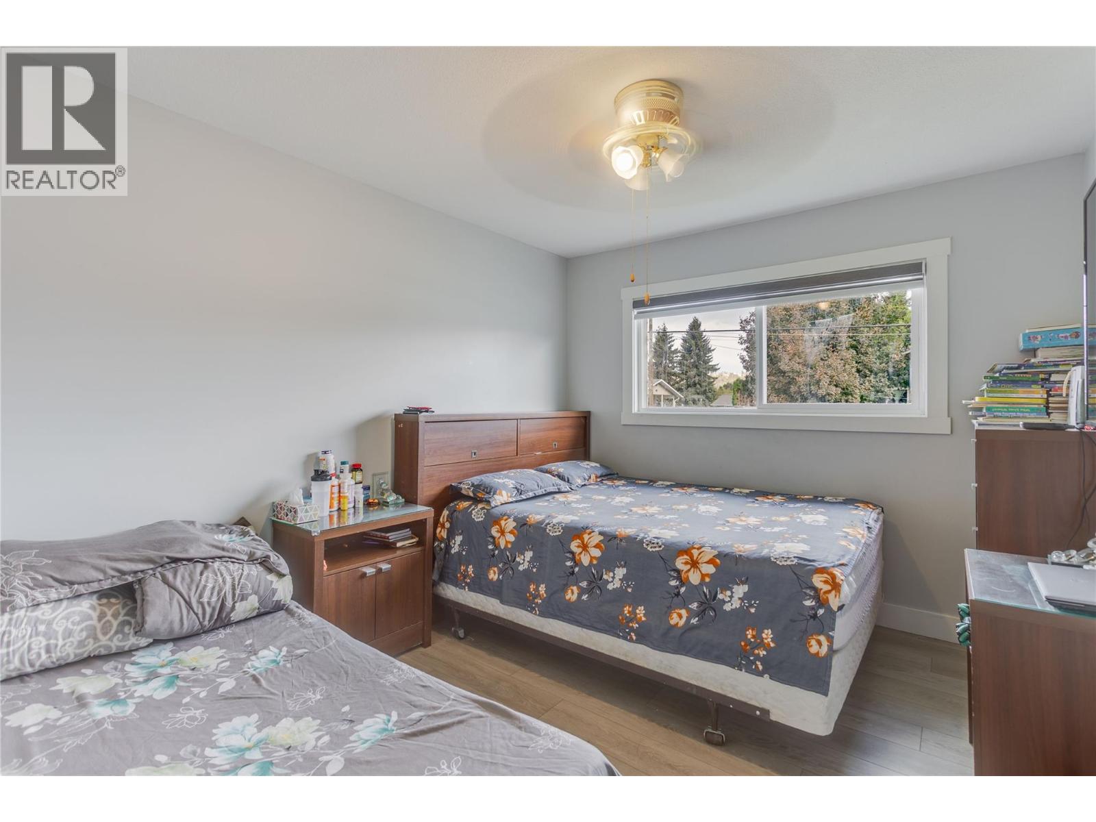 465 - 467 Killarney Road Property Photo 16