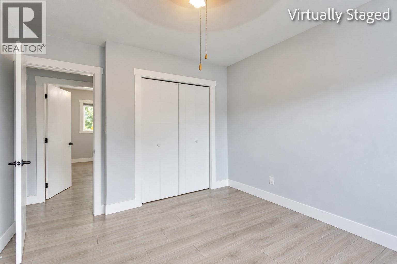 465 - 467 Killarney Road Property Photo 17