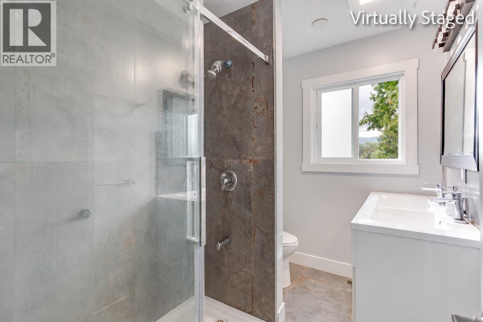 465 - 467 Killarney Road Property Photo 18