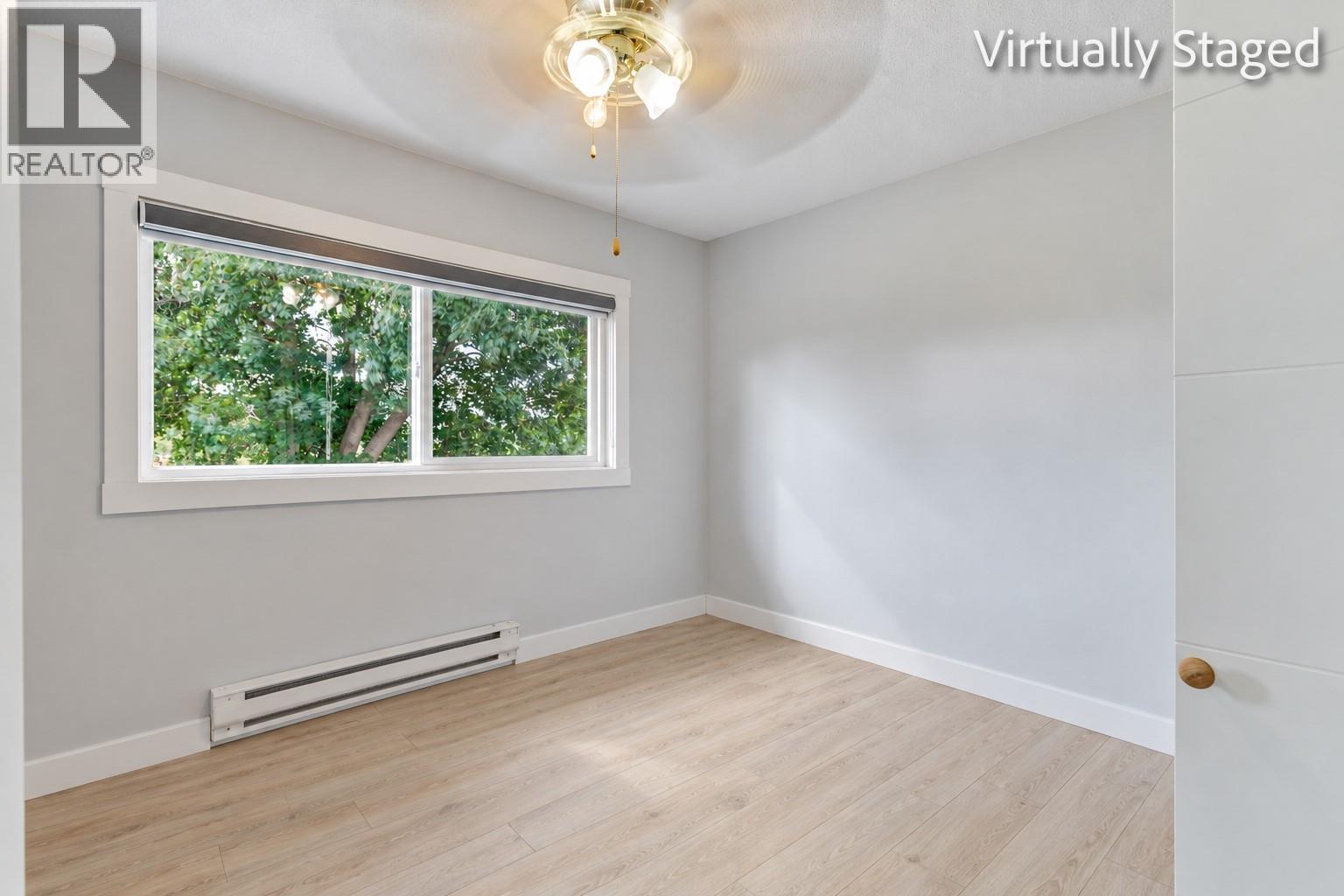 465 - 467 Killarney Road Property Photo 20