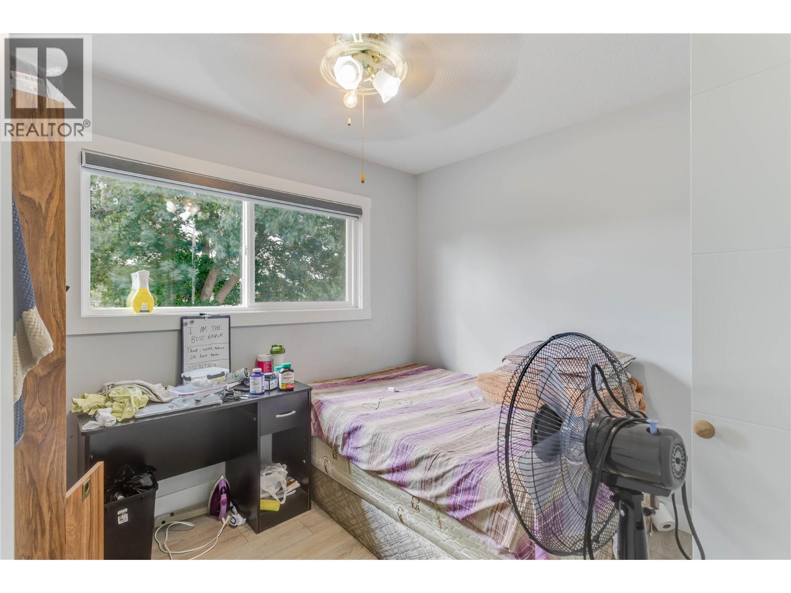 465 - 467 Killarney Road Property Photo 21