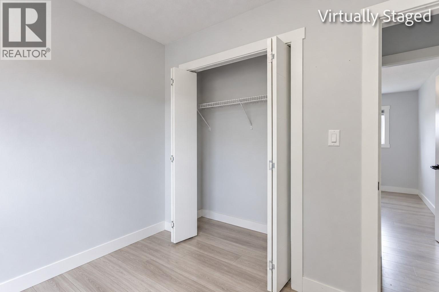 465 - 467 Killarney Road Property Photo 22