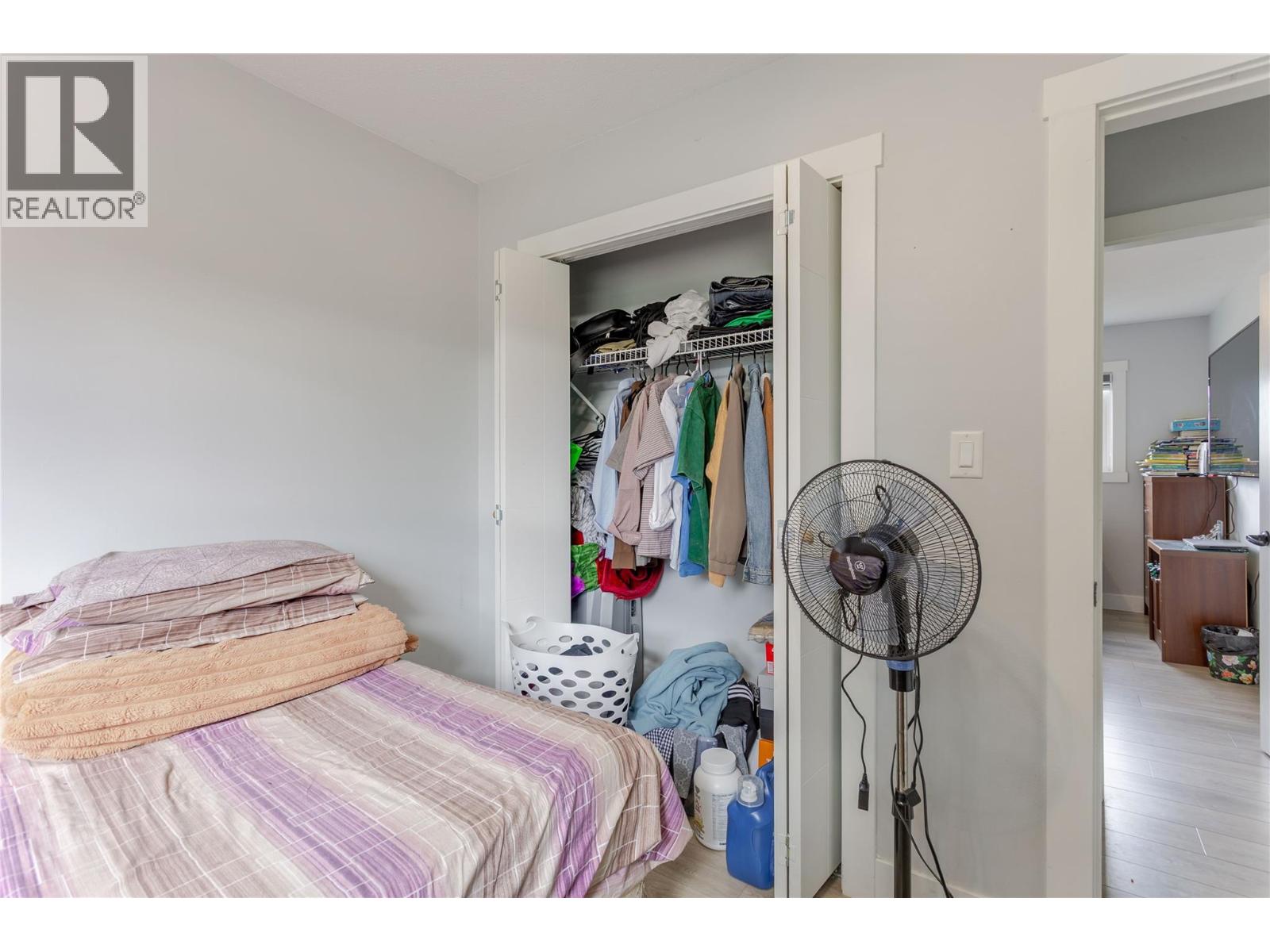 465 - 467 Killarney Road Property Photo 23