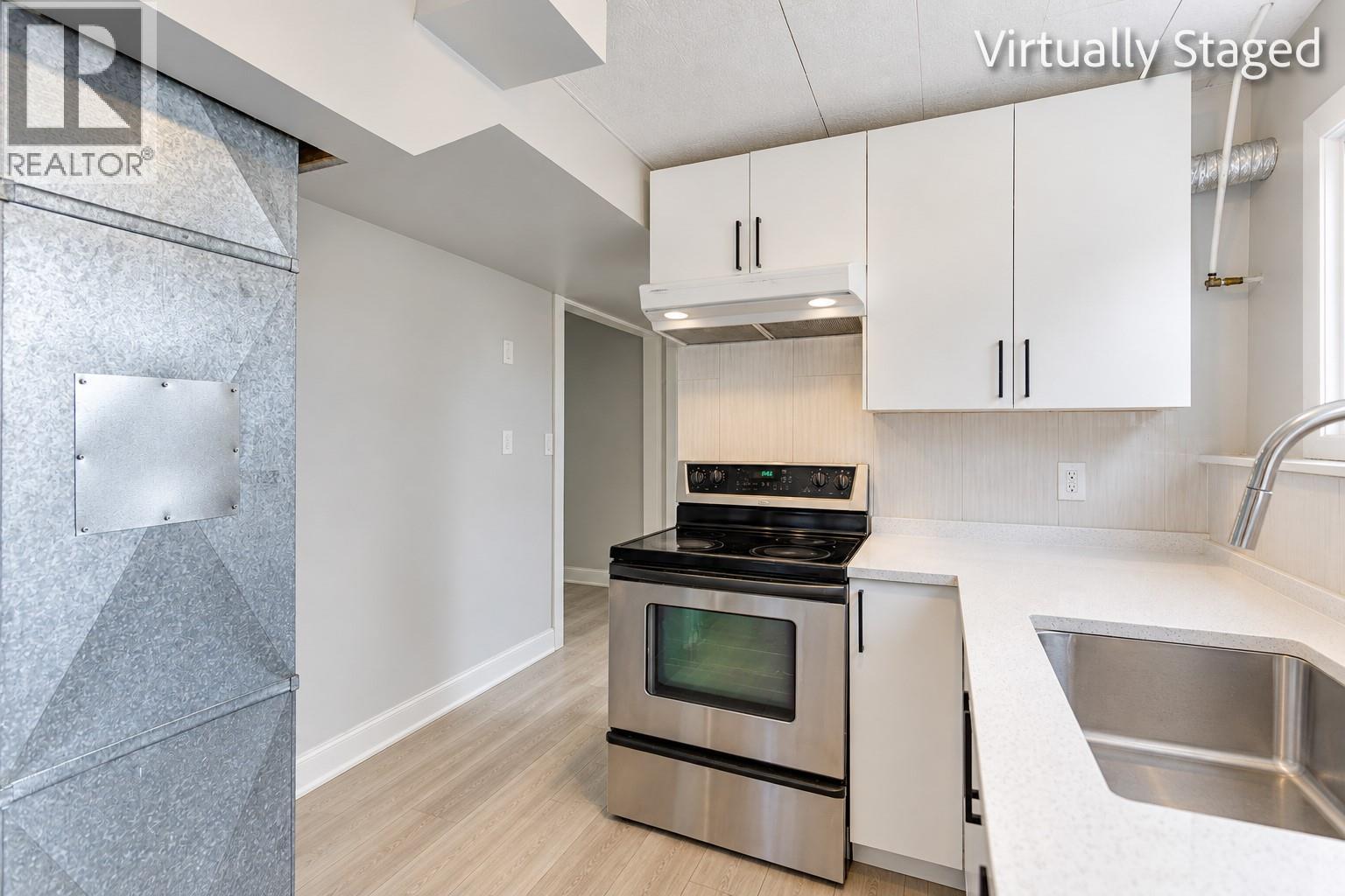 465 - 467 Killarney Road Property Photo 24