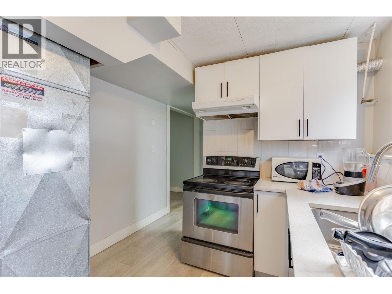 465 - 467 Killarney Road Property Photo 25