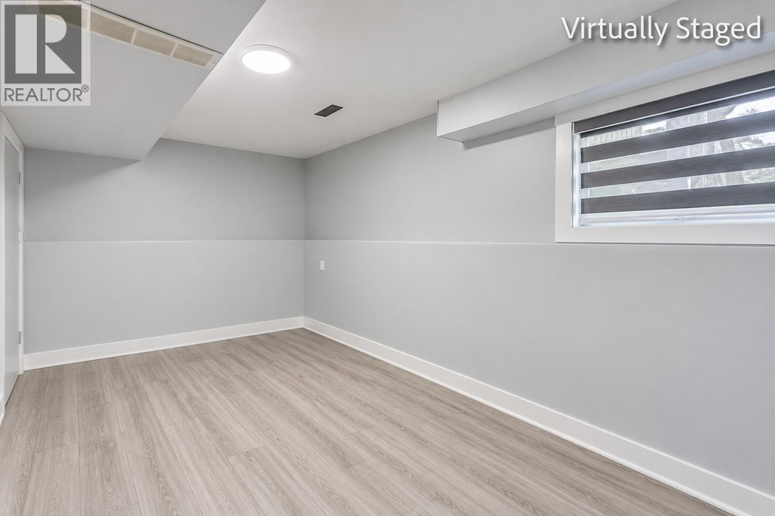 465 - 467 Killarney Road Property Photo 26