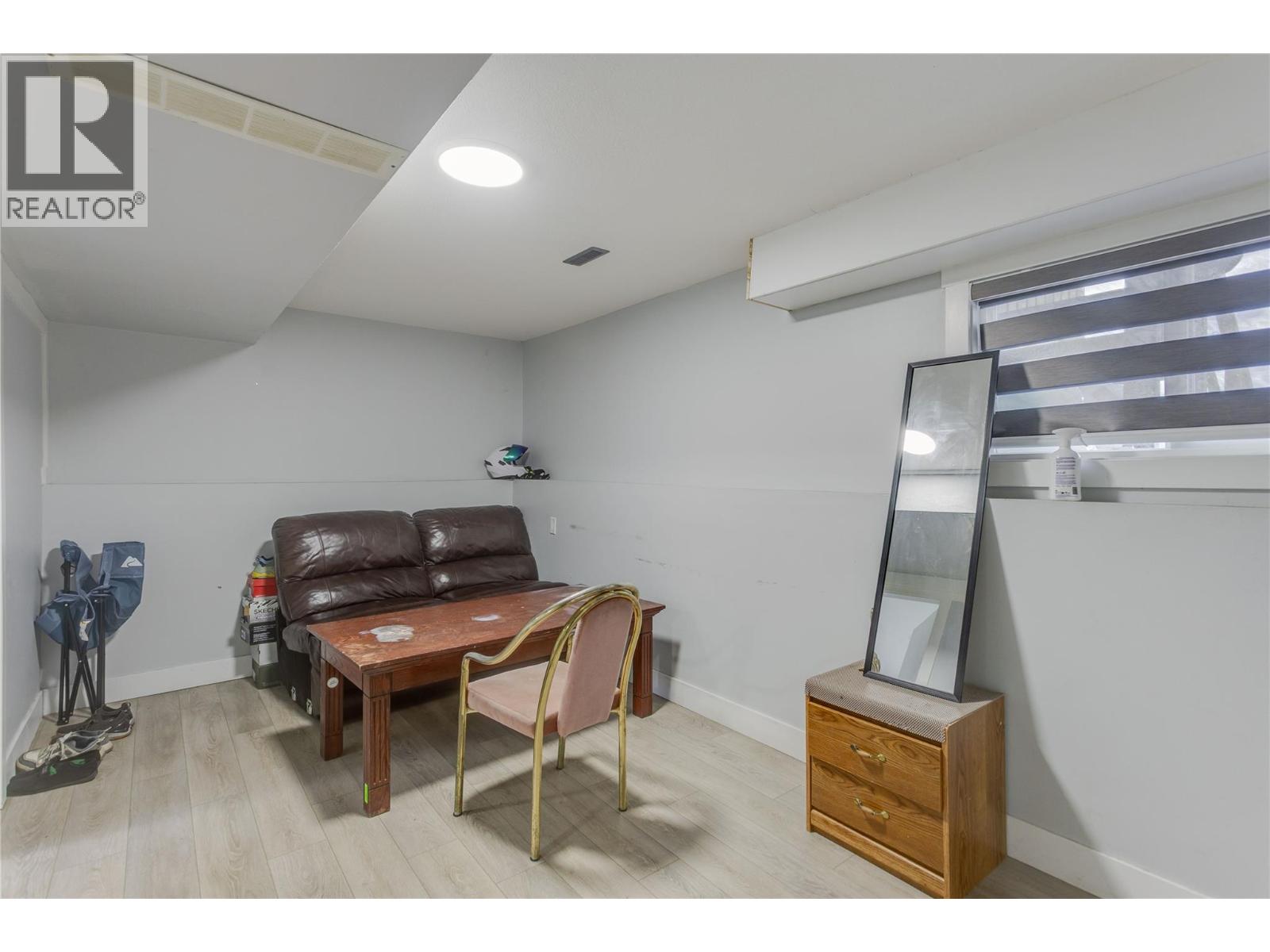 465 - 467 Killarney Road Property Photo 27