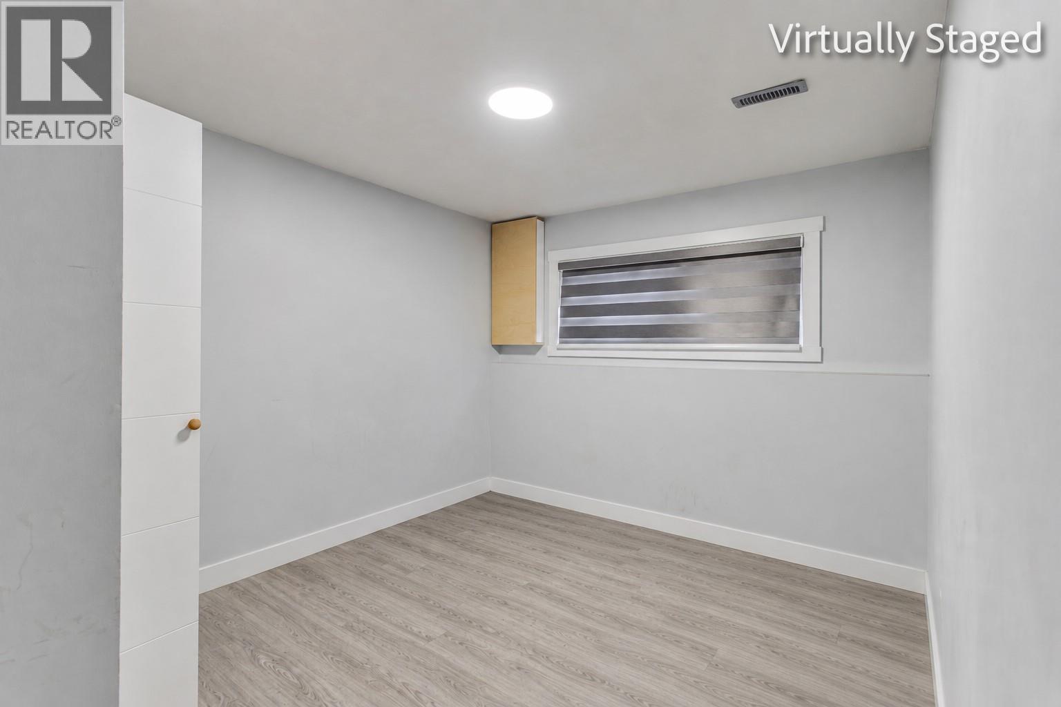 465 - 467 Killarney Road Property Photo 28