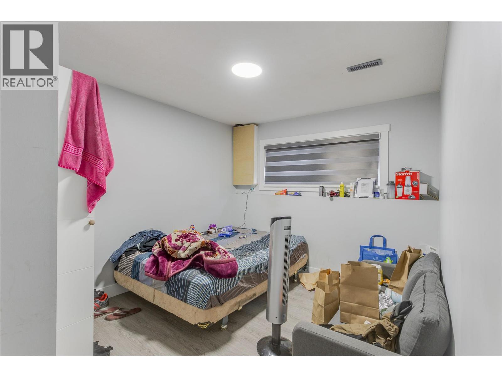 465 - 467 Killarney Road Property Photo 29