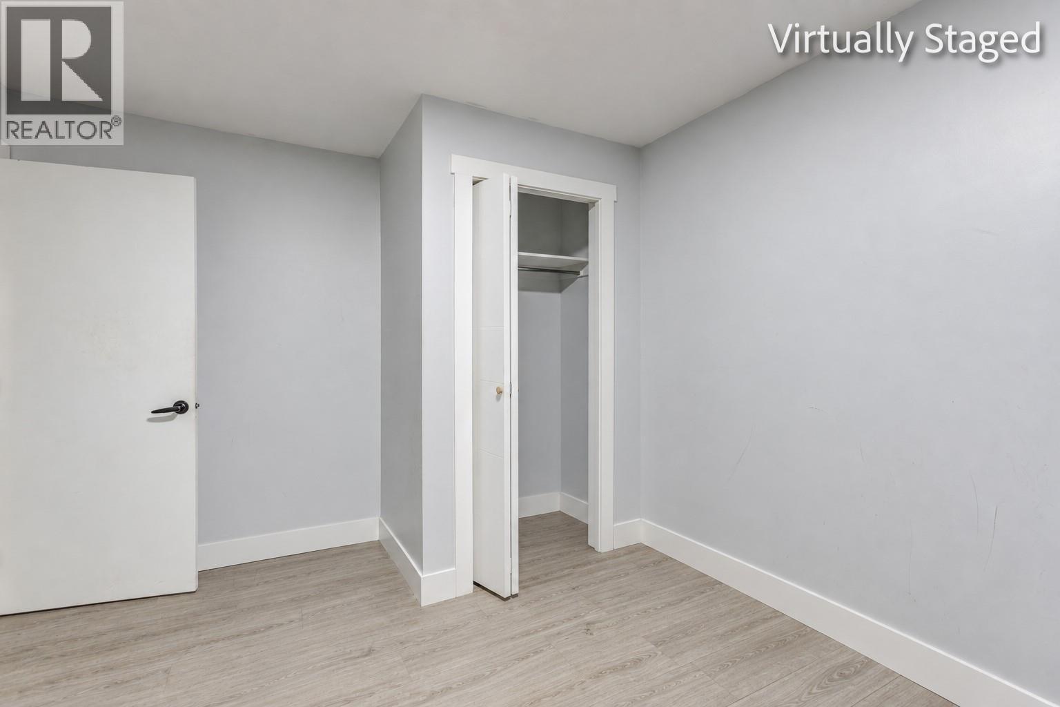 465 - 467 Killarney Road Property Photo 30