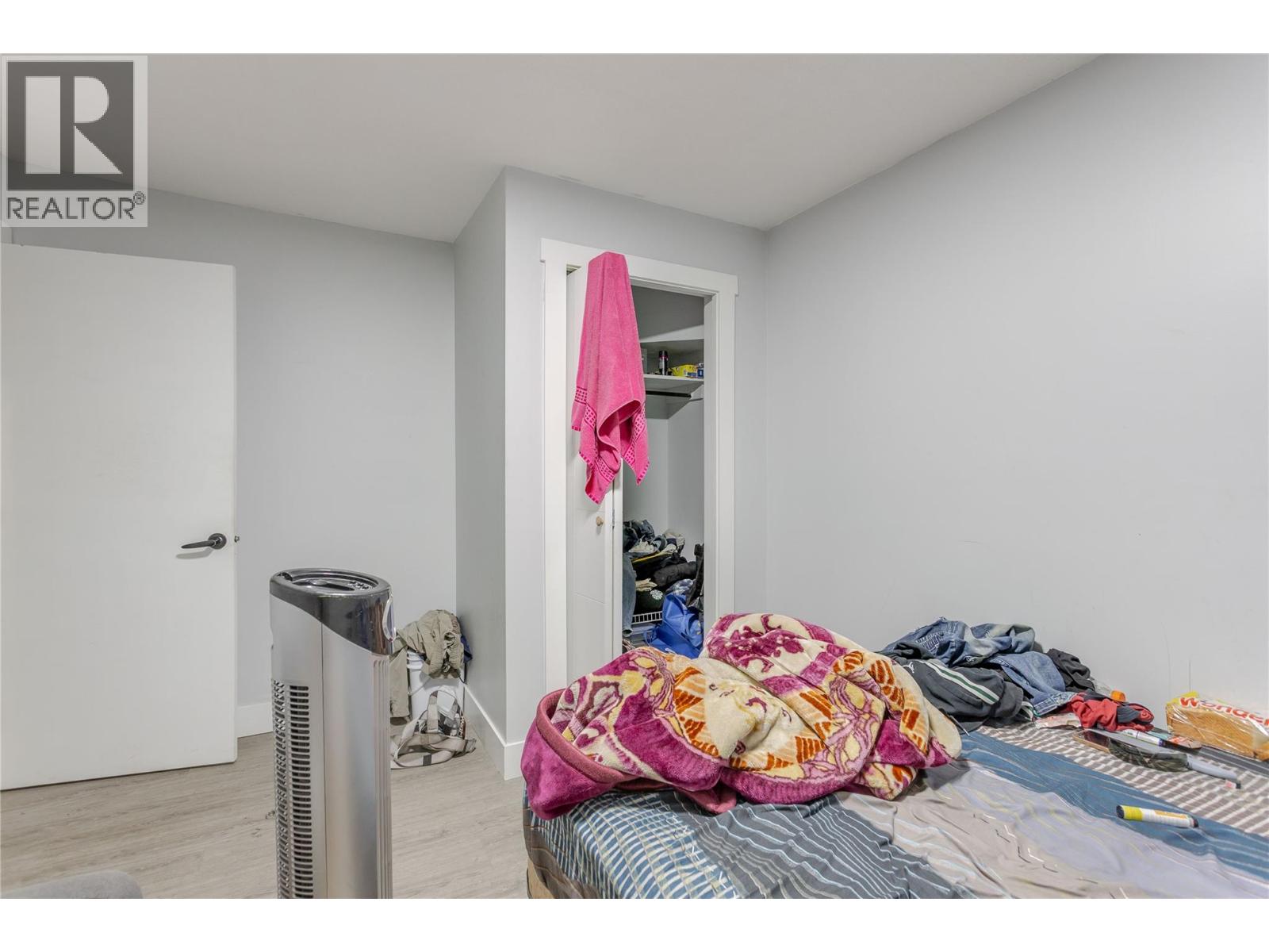 465 - 467 Killarney Road Property Photo 31