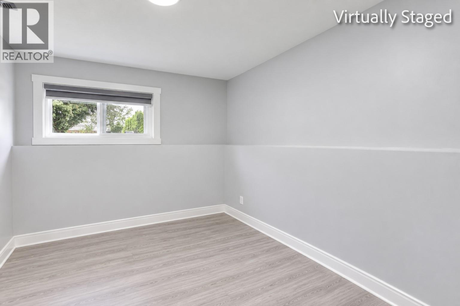 465 - 467 Killarney Road Property Photo 32