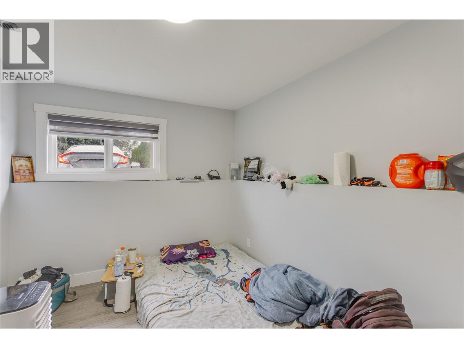 465 - 467 Killarney Road Property Photo 33