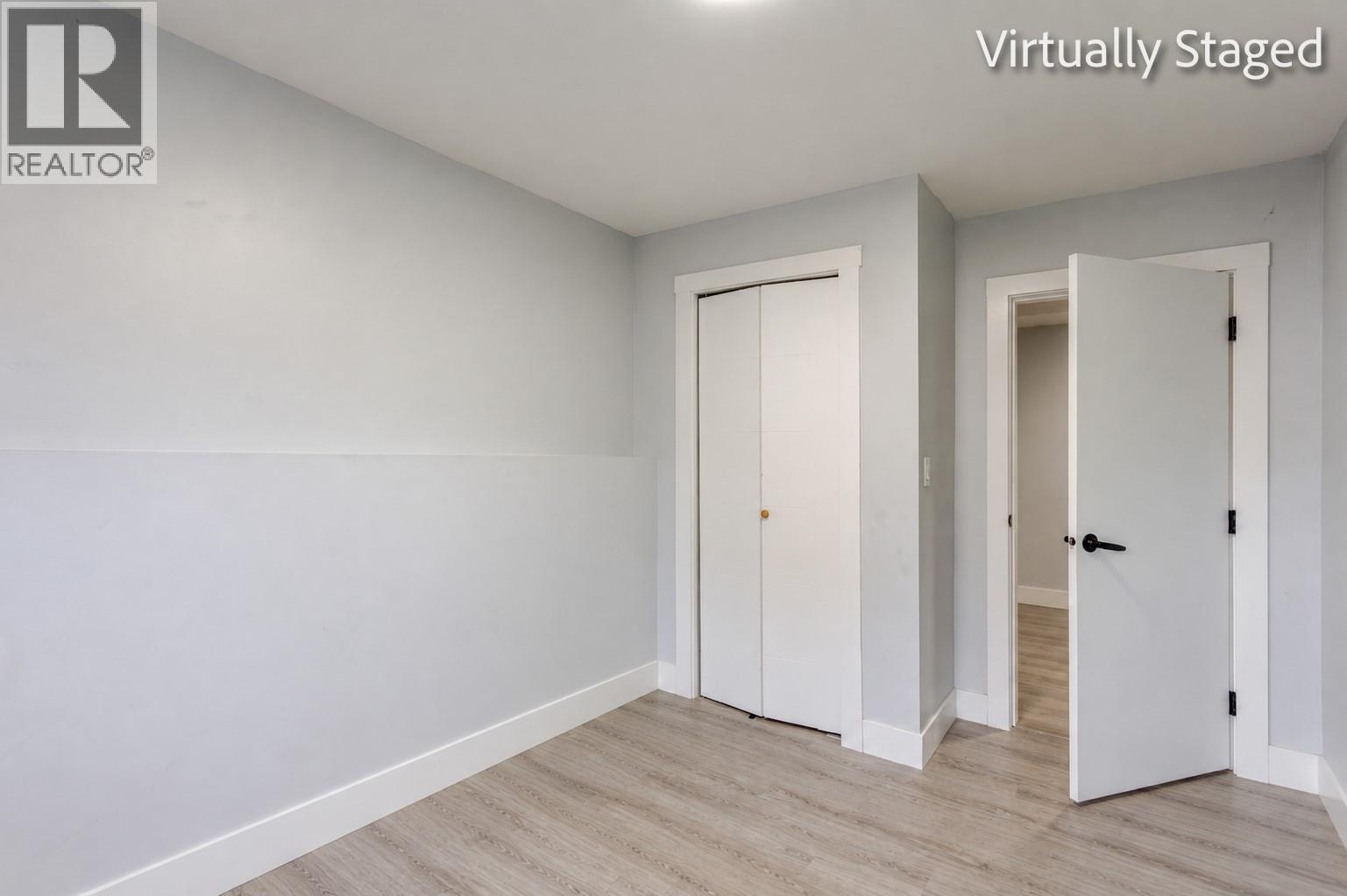 465 - 467 Killarney Road Property Photo 34